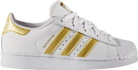 Adidas Schoenen Maat 28 online kopen .